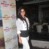 TV actors at Ritz Jee Le Ye Pal press meet, Vie Lounge