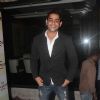 Celeb at Ritz Jee Le Ye Pal press meet, Vie Lounge