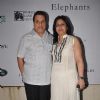 Celebs at Anmol Jewellers promotional event, Bandra