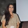 Shreya Ghoshal at Music launch of film 'Love Breakups Zindagi' in Mumbai