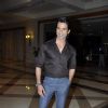 Shahid Kapoor at Music success party of film 'Mausam' at Hotel JW Marriott in Juhu, Mumbai