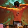 Rajeev as Raunak Kaul  in Soundtrack movie | Soundtrack Photo Gallery