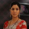 Sakshi Tanwar : Saakshi Tanwar as Priya