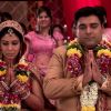 Ram and Priya marriage still