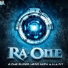 Poster of the movie Ra.One