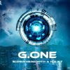 Poster of Ra.One movie