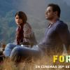 John and Genelia in the movie Force