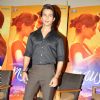 Shahid Kapoor at Press Conference of Film 'Mausam'