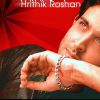 Hrithik Roshan : Hrithik Roshan