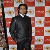 Film 'Mod' with unveiling clothes collection designer by Riyaz Gangji