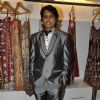 Nagesh Kukunoor promote their film 'Mod' with unveiling clothes collection designer by Riyaz Gangji