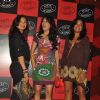 Sandhya Mridul, Mini Mathur at Steve Madden Iconic Footwear brand launching party at Trilogy