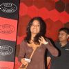 Sandhya Mridul at Steve Madden Iconic Footwear brand launching party at Trilogy