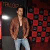 Rohit Roy at Steve Madden Iconic Footwear brand launching party at Trilogy