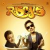 Poster of the movie Rascals | Rascals Posters