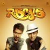 Poster of Rascals movie | Rascals Posters