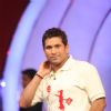 Sachin Tendulkar at Coca-Cola India and NDTV 'SUPPORT MY SCHOOL' campaign event at Yash Raj Studios