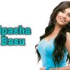 Bipasha Basu : Bipasha Basu