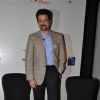 Anil Kapoor fronts new CCN freedon project documentary