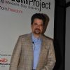 Anil Kapoor fronts new CCN freedon project documentary