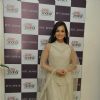 Dia Mirza promote her film 'Love Breakups Zindagi' at designer Ritu Kumar