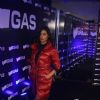 Top models grace Gas fashion showcase