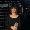 Neeta Lulla grace Gas fashion showcase