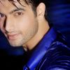 Ssharad Malhotra : Sharad Malhotra