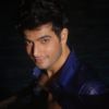 Ssharad Malhotra : Sharad Malhotra