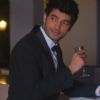 Ssharad Malhotra : Sharad Malhotra