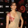 Jacqueline Fernandez at 'Chevrolet Global Indian Music Awards' at Kingdom of Dreams in Gurgaon
