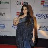Tabu at premiere of film MAUSAM at Imax, Wadala in Mumbai