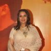 Shabana Azmi at Premiere of film 'Mausam' at Imax, Wadala in Mumbai