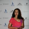 Suchitra Krishnamurthy at Paris Hilton party bash at Enigma in Hotel JW Marriott, Juhu, Mumbai