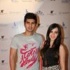 Celebs at Paris Hilton party bash at Enigma in Hotel JW Marriott, Juhu, Mumbai