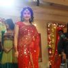Ragini Khanna : Ragini Khanna as Suhana in Sasural Genda Phool