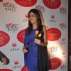 Genelia at CPAA Rose Day meet