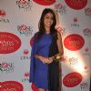 Genelia at CPAA Rose Day meet