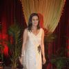 Jaswir Kaur at ITA Awards at Yashraj studios in Mumbai