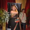 Alka Yagnik at ITA Awards at Yashraj studios in Mumbai