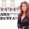 Lara Dutta : Lara Dutta