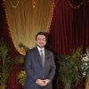 Adnan Sami Khan at ITA Awards at Yashraj studios in Mumbai
