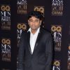 A.R. Rahman at GQ celebrates its 3rd anniversary in India with the Men of the Year Awards