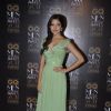 Anushka Sharma at GQ Men Of The Year Awards 2011 at Grand Hyatt in Mumbai