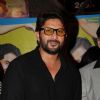 Arshad Warsi at Premiere of film 'Hum Tum Shabana' in Cinemax