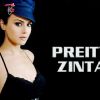 Preity Zinta : Preity Zinta