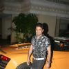 Celebs grace Sanjay Dutt's Mata Ki Chowki in Bandra