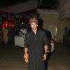 Ranbir Kapoor grace Sanjay Dutt's Mata Ki Chowki in Bandra