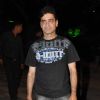 Celebs grace Sanjay Dutt's Mata Ki Chowki in Bandra