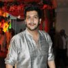 Celebs grace Sanjay Dutt's Mata Ki Chowki in Bandra
